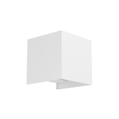 Настенный светильник уличный Rincine 74116