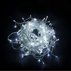 Гирлянда  32342