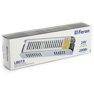 Драйвер  48047