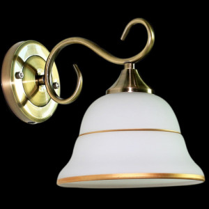 Бра  02263-0.2-01