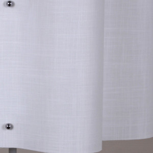 Подвесной светильник  00520-0.9-03 white