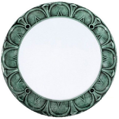 Настенный светильник уличный Rita 1T3.000.000.VYE27