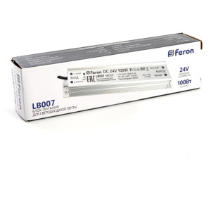 Драйвер  48059