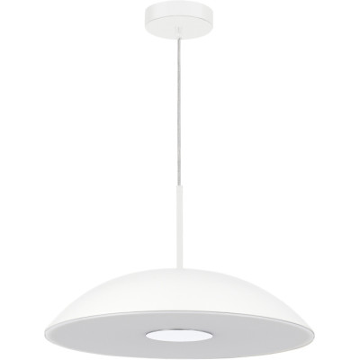 Подвесной светильник Lid SL6128.503.01