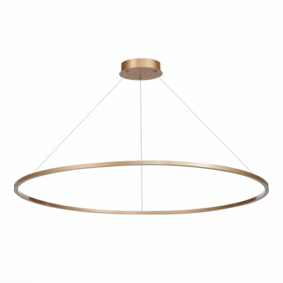 Подвесной светильник St605 Down ST605.243.57