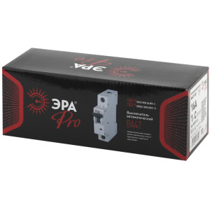 Автоматический выключатель  NO-901-43