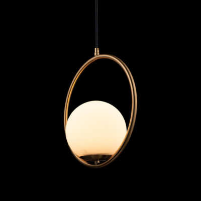 Подвесной светильник Glob LOFT2600-A