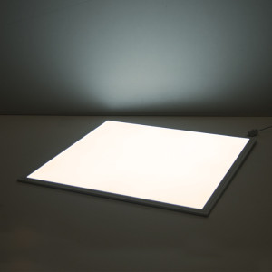 Светодиодная панель  145024336