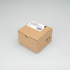 Коннектор  028842