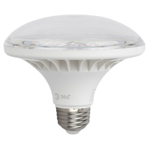 Фитолампа  FITO-18W-Ra90-E27