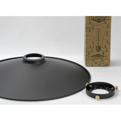 Подвесной светильник New York LSP-9601