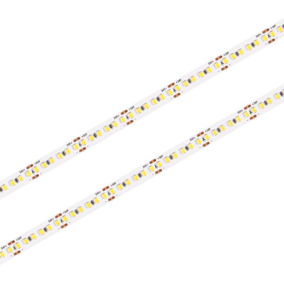 Светодиодная лента Strip 10363/18020 WW