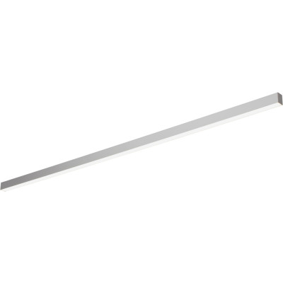 Промышленный потолочный светильник Лайнер 4 CB-C1714013