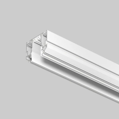 Шинопровод SMART ONE TR2022-WH