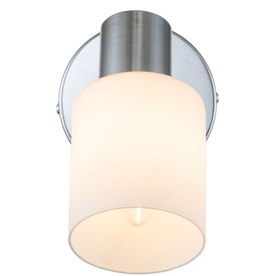 Спот Nordic 10178/1A