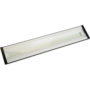 Промышленный подвесной светильник AL1180 48976