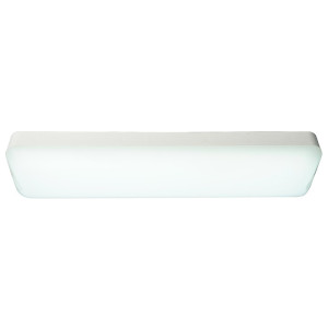 Промышленный потолочный светильник AL3038 51756