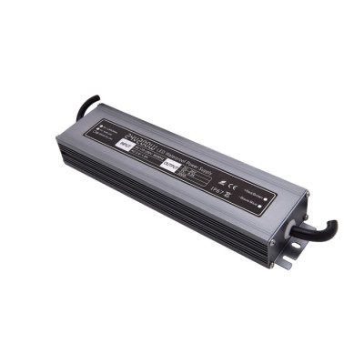 Блок питания  MTPW-200-24