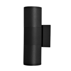 Архитектурная подсветка  09327-2,19