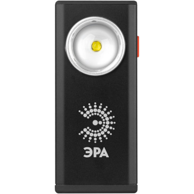 Ручной фонарь RA-802 RA-802