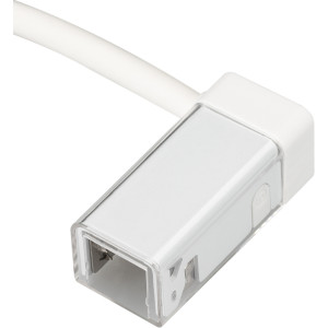 Коннектор  028063