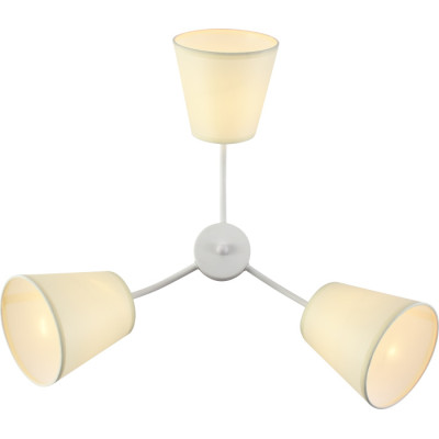 Потолочная люстра Aimee 9162-303