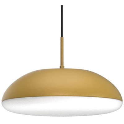 Подвесной светильник Kazz 8149