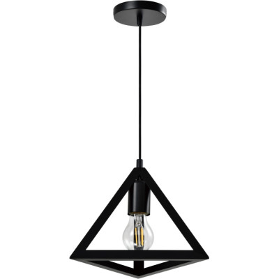 Подвесной светильник Ambiente V1620-1P