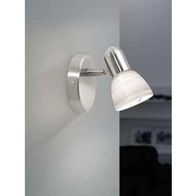 Спот Dakar 1 88472