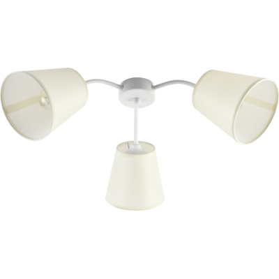 Потолочная люстра Aimee 9162-303