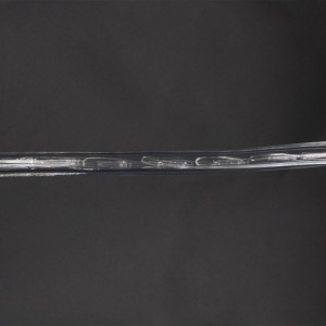 Дюралайт  13-2W-100M-24V-LED-U WW