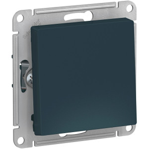 Переключатель AtlasDesign ATN000871