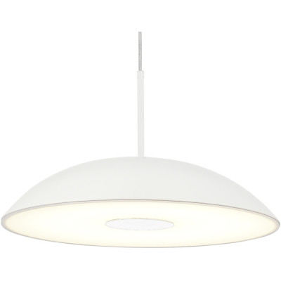 Подвесной светильник Lid SL6128.503.01