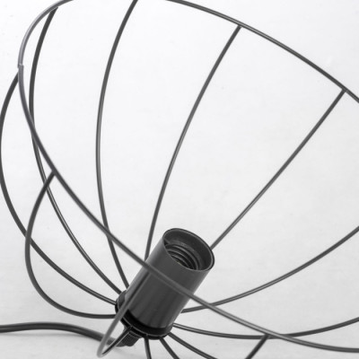 Подвесной светильник Lattice LSP-8213