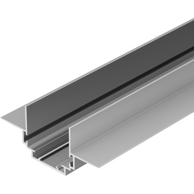 Профиль PLS 026459