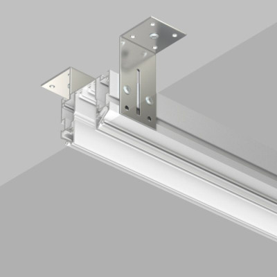 Шинопровод SMART ONE TR2022-WH