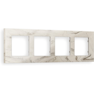 Рамка ALFA AF930604