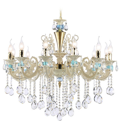 Подвесная люстра TRADITIONAL TR4929