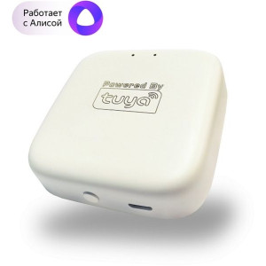 Wi-Fi конвертер Smart control DK7400-WF