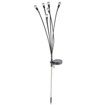 Грунтовый светильник  USL-S-820/PM700 FIREFLIES