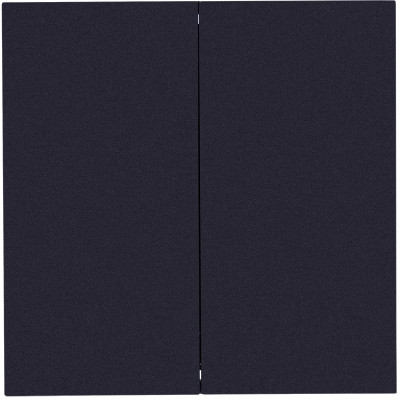 Выключатель Smart A700106