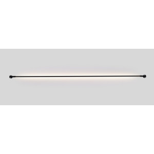 Led светильник Line DL20651NW12B1555