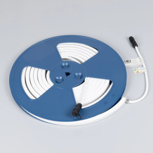 Гибкий неон  045323