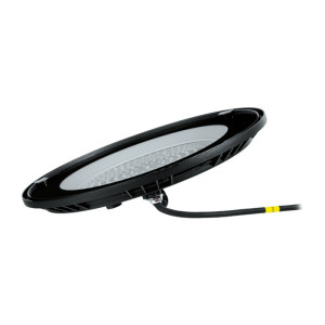 Промышленный купольный светильник  UFO-150W/02