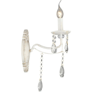 Бра  03238-0.2-01