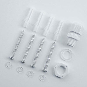 Настенный светильник  41535