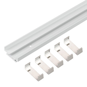 Профиль  049276