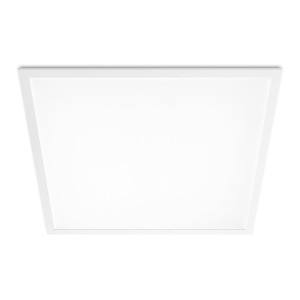 Светодиодная панель  LPC40W60-02-06