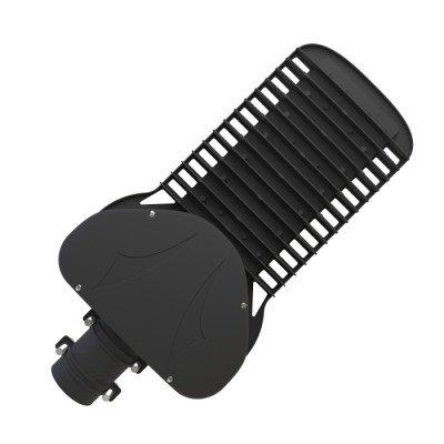 Уличный консольный светильник  629535322