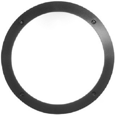 Настенный светильник уличный Lucia 1R3.000.000.AYE27